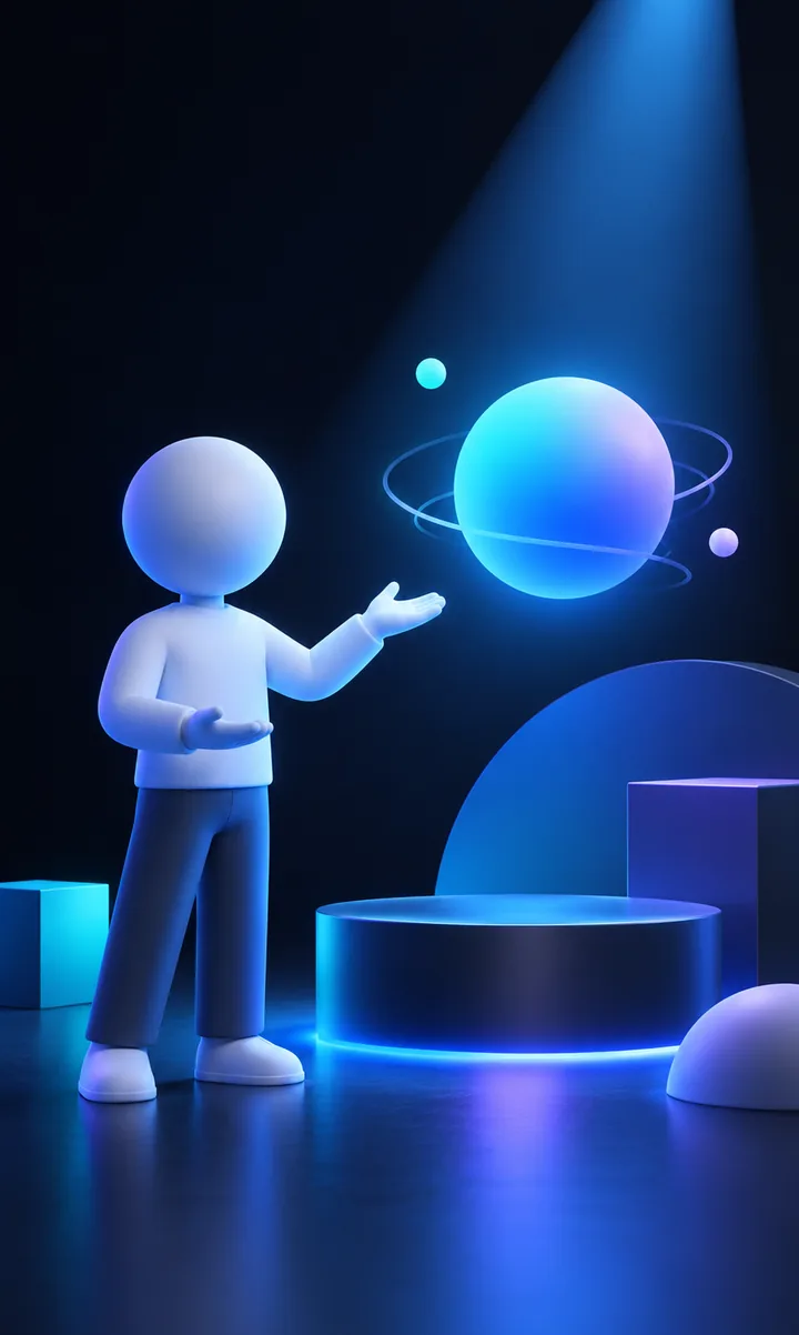 Weekly explainer: how compound interest actually works