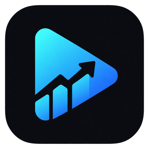AI YouTube Video Maker